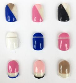 Naked Beauty Bar