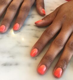 Naked Beauty Bar