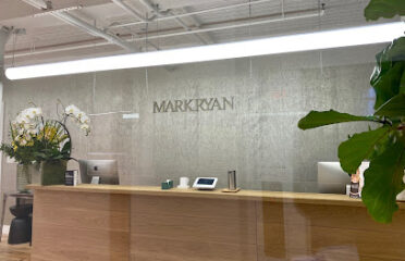 Mark Ryan Salon