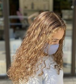 Hair Artisans