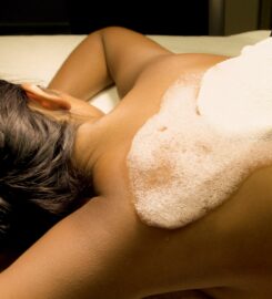 Body Blitz Spa – Adelaide