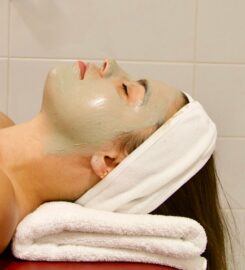 Body Blitz Spa – Adelaide