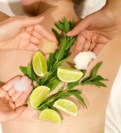 Body Blitz Spa – Adelaide