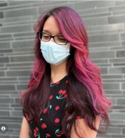 Hair Artisans
