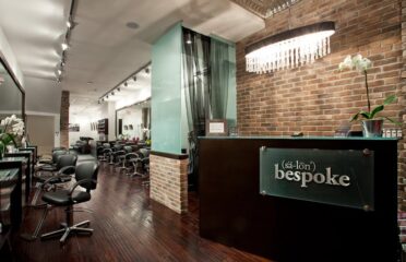 Salon Bespoke