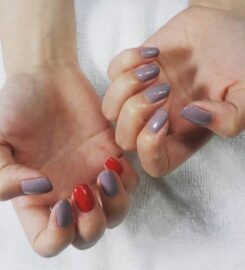 Soul Care Esthetics