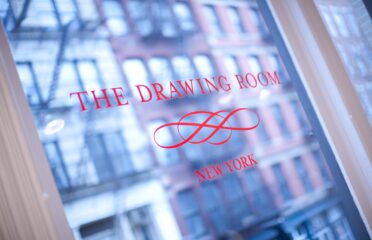 The Drawing Room New York