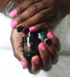 Soul Care Esthetics