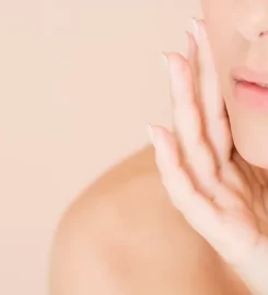 Slick Wax Bar