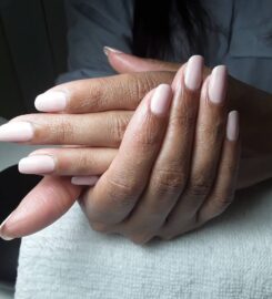 Soul Care Esthetics