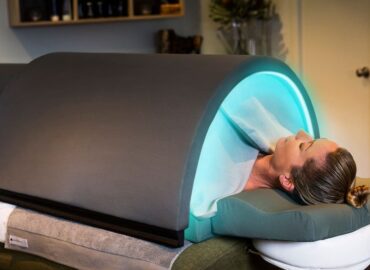 Ambiance Skin Care & Day Spa