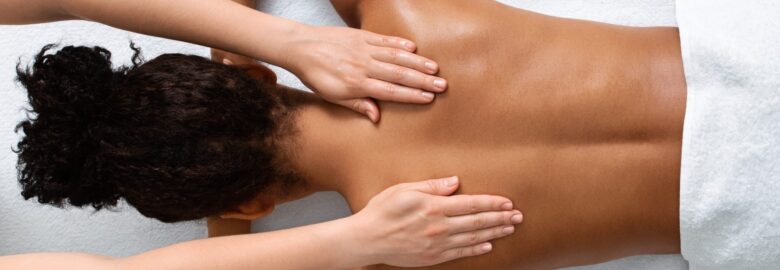 Savon Massage Therapy