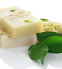 Slick Wax Bar