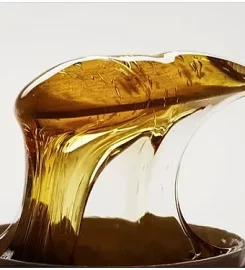 Slick Wax Bar