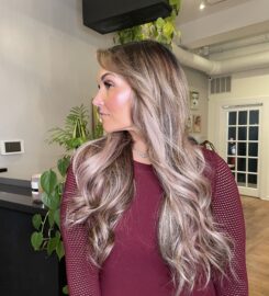 ZANA hair boutique