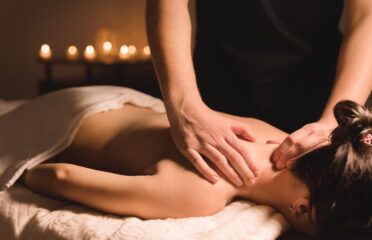 Pure Massage Therapy