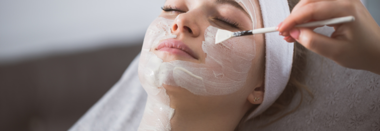 Euro Style Skincare