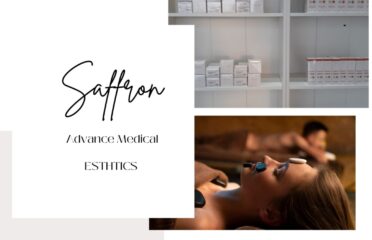 Saffron Advance Medical Esthetics