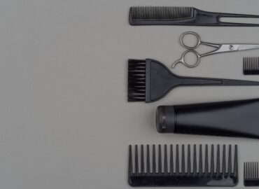 HeelsnBootsHairStudio