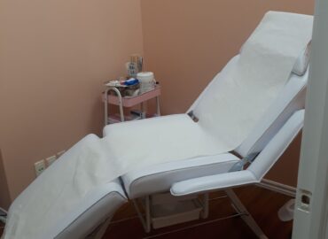 Saffron Advance Medical Esthetics