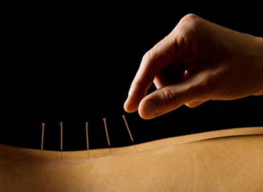New York Acupuncture & Chiropractic