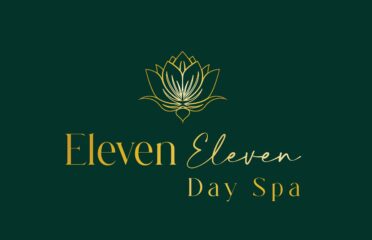 Eleven Eleven Day Spa