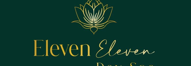 Eleven Eleven Day Spa