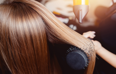 Dimaggio Hair & Beauty Salon