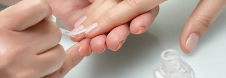 Uni Nails & Spa | Waxing | Nails Englewood Cliff NJ