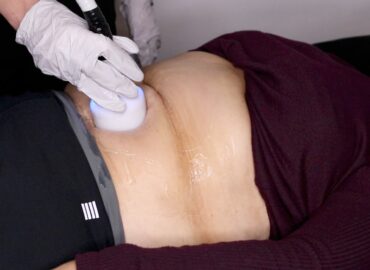 Mobile Sculpt Marina del Rey