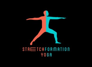 StretchFormation