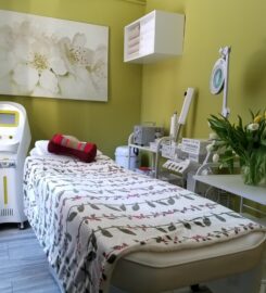 Anta Skin & Laser SPA