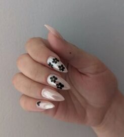 The Retreat Nail and Beauty Bar