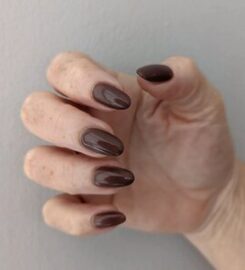The Retreat Nail and Beauty Bar