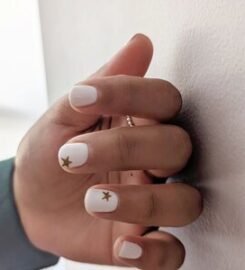 The Retreat Nail and Beauty Bar