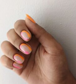 The Retreat Nail and Beauty Bar