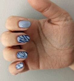 The Retreat Nail and Beauty Bar