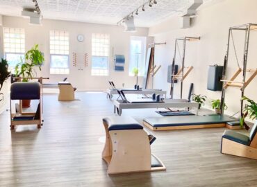 Aura Physical Therapy