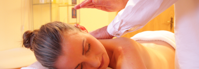 Sarrica Physical Therapy & Wellness