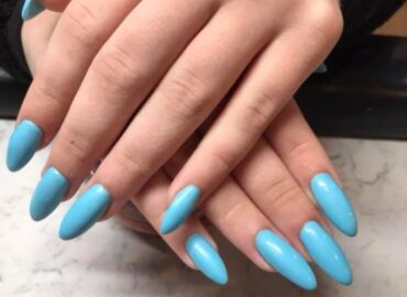 Beautifully Yours Nail & Spa