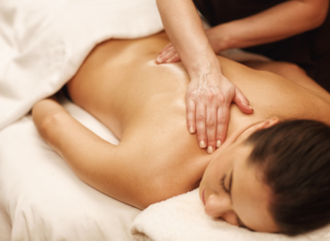 Bronze Boutique & Spa