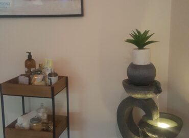 Skin Gallery