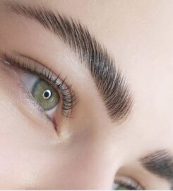 NiceBrow