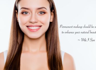 U&I Spa