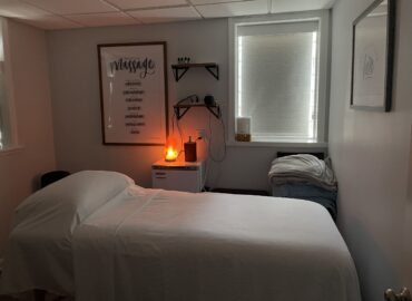 Healing Family Chiropractic