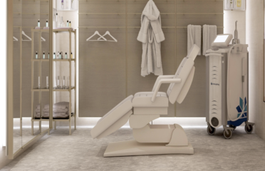 Skinney Medspa + Wellness