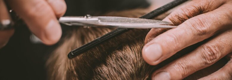 Miami Fades Midtown Barbershop