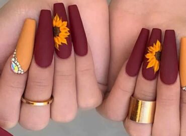 Bellissima Hair & Nail Salon