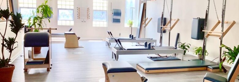 Aura Physical Therapy