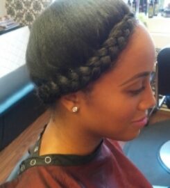 AMANI Hair Studio